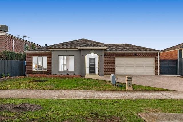 36 Johnston Way, VIC 3037