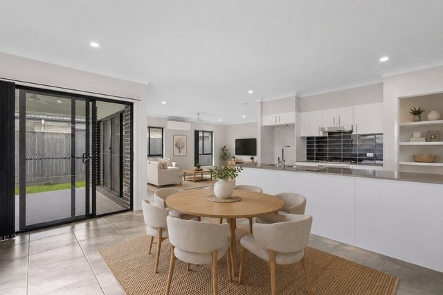 51 Arcadia Street, QLD 4510