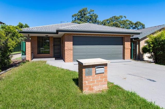 2 Hunt Place, NSW 2333