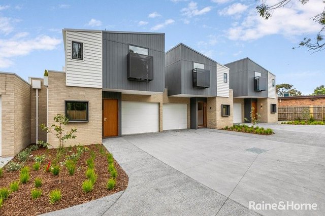 5/58 Florence Street, VIC 3016