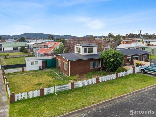 1 & 2/28 Esplanade South, TAS 7253
