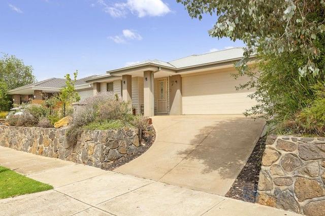 37 Mimulus Road, VIC 3340