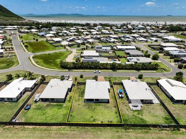 22 Beachside Circuit, QLD 4703