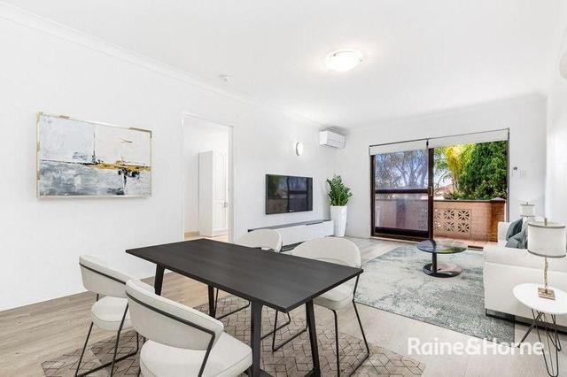 8/113-117 Regatta Road, NSW 2046