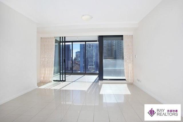 2313/91-93 Liverpool Street, NSW 2000
