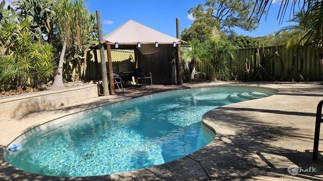 10 Tuart Ridge, WA 6167