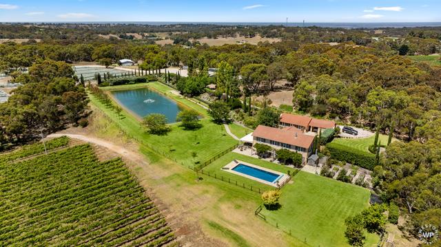 71 Davis Road, SA 5153