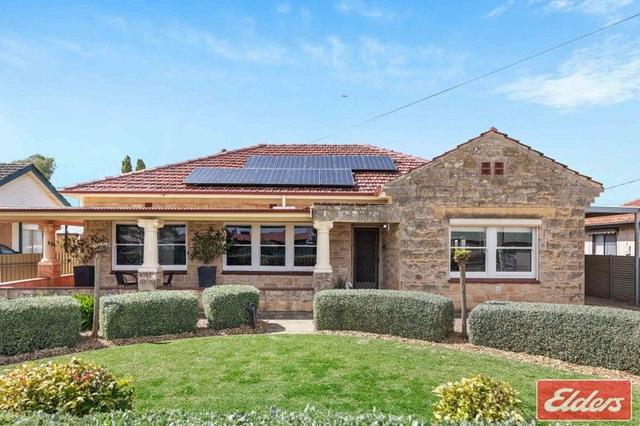 17 Adelaide Road, SA 5502