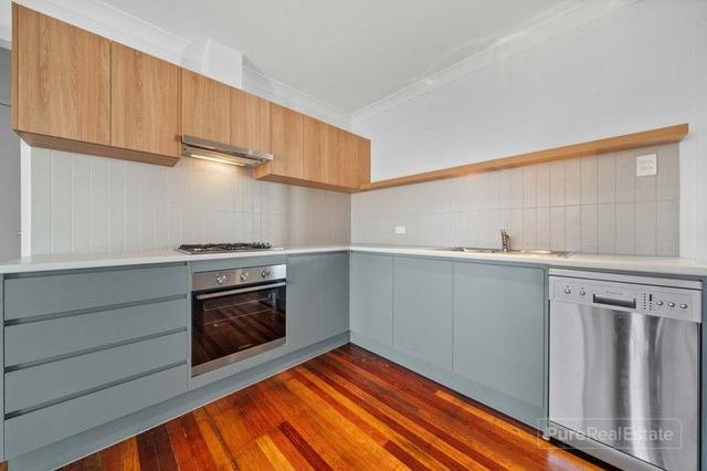 2/48 Dunellan Street, QLD 4120