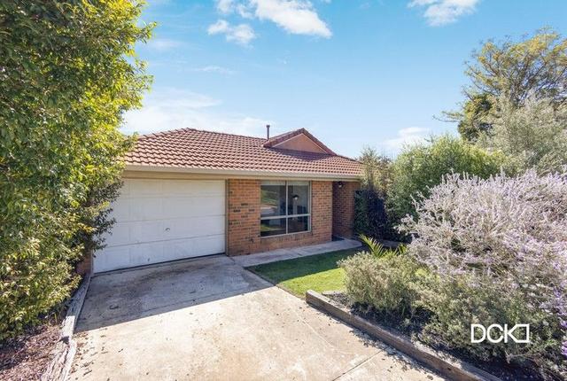 4 Lona Close, VIC 3550