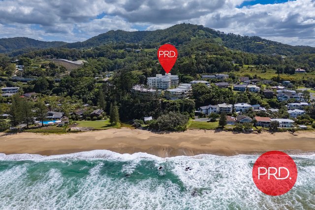 35/40 Solitary Islands Way, NSW 2450