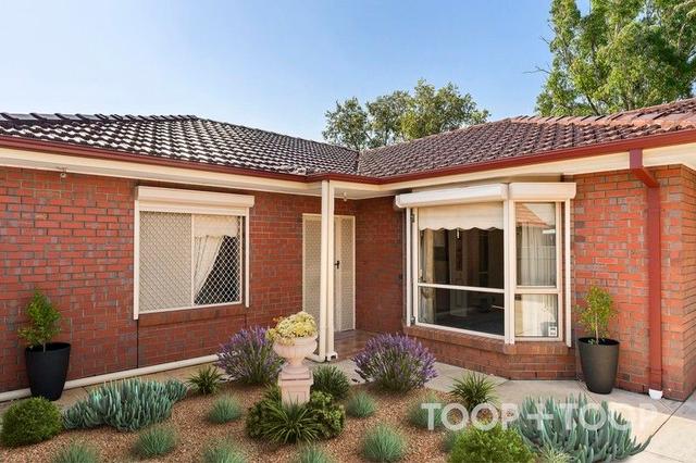 9 Newington Avenue, SA 5011