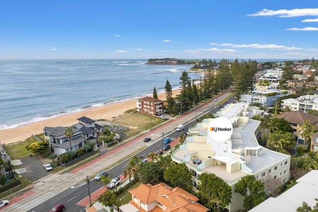 61/1161-1171 Pittwater Rd Road, NSW 2097