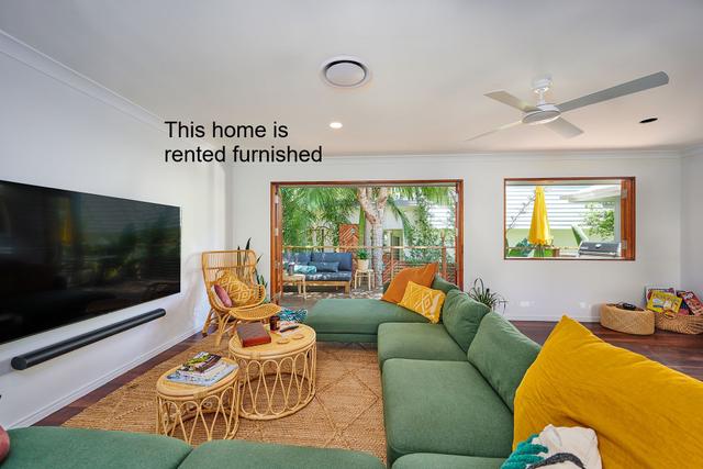 6b/107 Paterson Street, NSW 2481