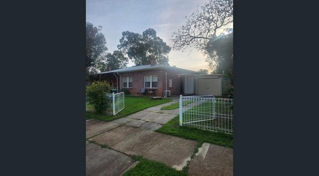 44 Mofflin Road, SA 5112