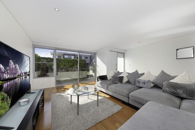 15/26 Kain Avenue, NSW 2036