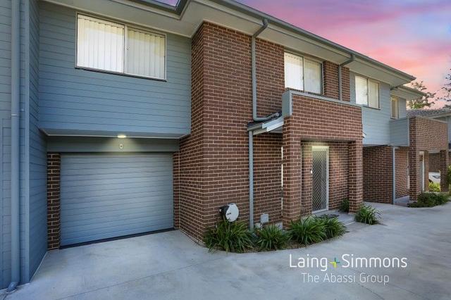 2/129 Brisbane Street, NSW 2760