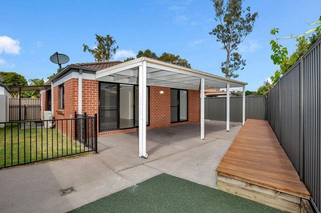 25A/64 Gilston Road, QLD 4211
