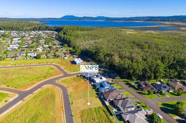 7 Rush Lily View, NSW 2444