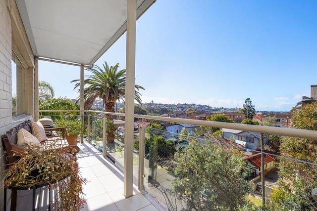 3/136 Coogee Bay Road, NSW 2034