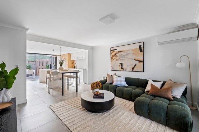 11/28 Forrest Street, WA 6008