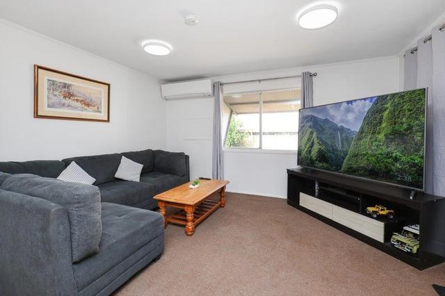 56 Steele St, QLD 4824