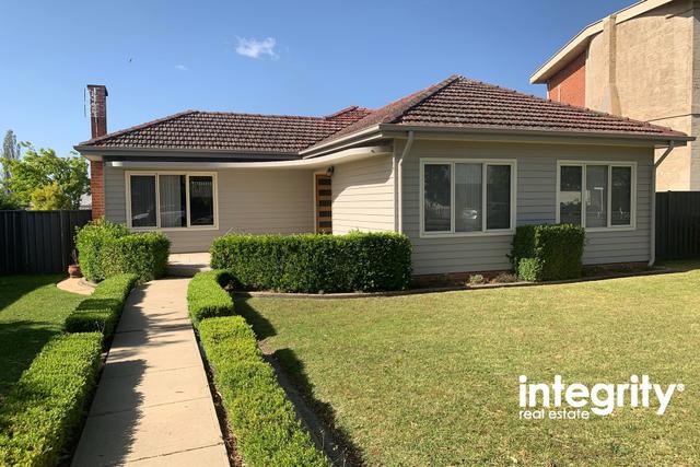36 Moss Street, NSW 2541