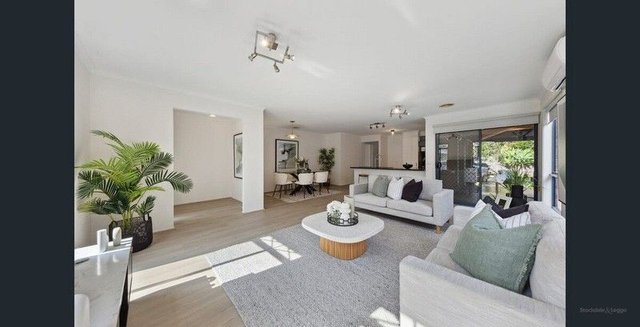 33 Stringybark Circuit, VIC 3810