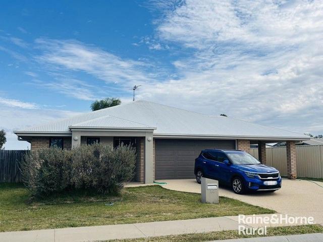 10 Highview Close, QLD 4455