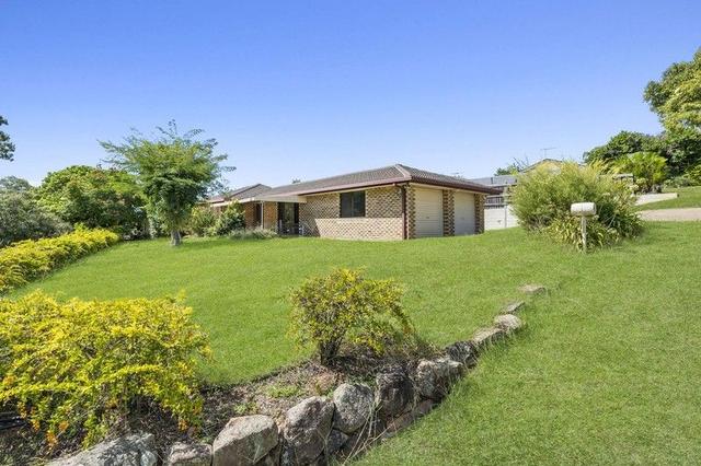 2 Moselle Place, QLD 4034