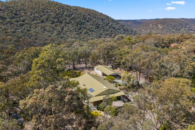 34 Severne Street, NSW 2620