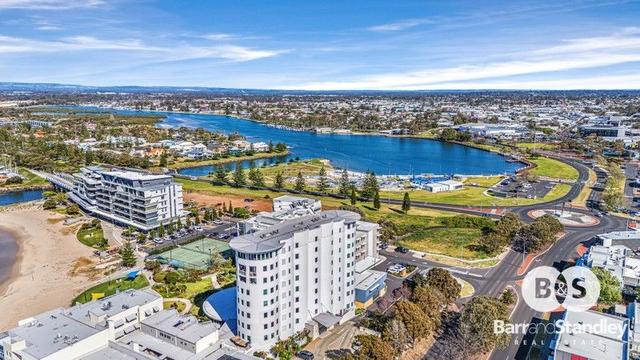 34/11-19 Casuarina Drive, WA 6230