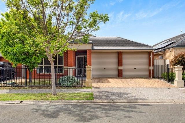 14 Stony Way, SA 5095