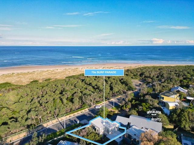 70A Surf Parade, VIC 3996