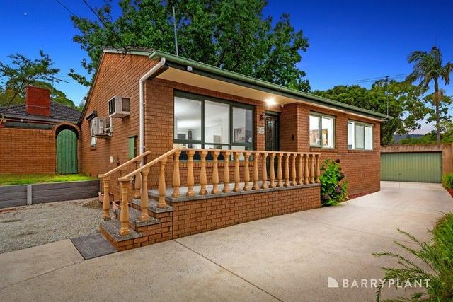 7 Blythe Avenue, VIC 3155