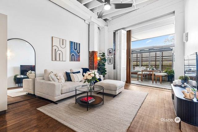 5/8-16 Skyring Terrace, QLD 4005