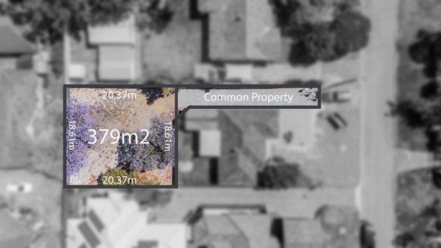 44A Geraldine Street, WA 6054