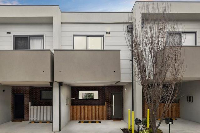 32 Jasmine Drive, VIC 3174