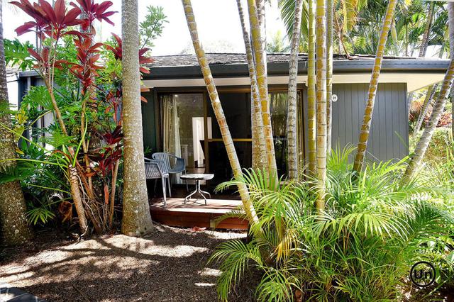 21/11 Firman Drive, NSW 2450