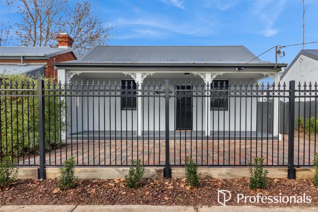 170 Gurwood Street, NSW 2650