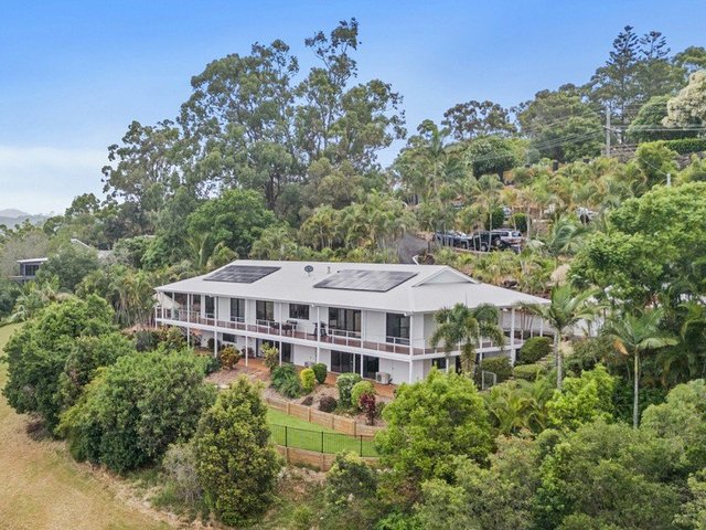 9 Earle Court, QLD 4213