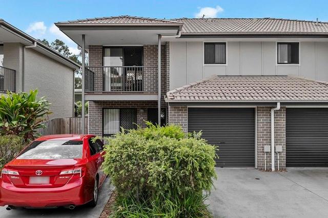 24/8 Saint Kilda Court, QLD 4077