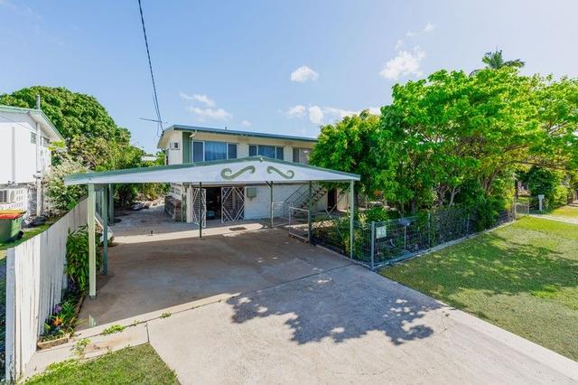 40 Crocker Street, QLD 4817