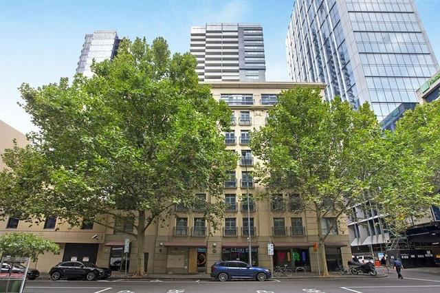 105/547 Flinders Lane, VIC 3000