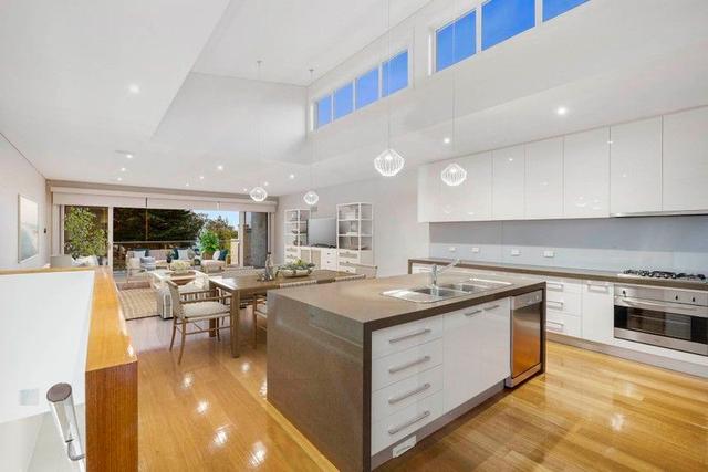 3/1895 Point Nepean Road, VIC 3941