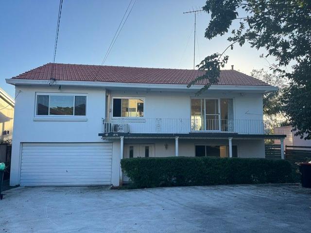 3 Charm Place, NSW 2210