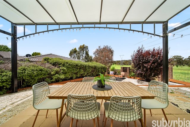 27/18 Constance Stone Street, ACT 2615