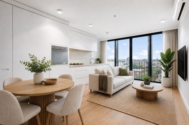 405/173-177 Barkly Street, VIC 3182