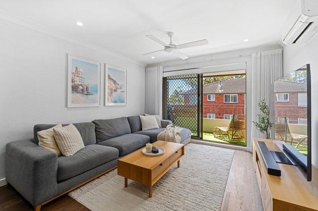 23/392-394 Port Hacking Road, NSW 2229