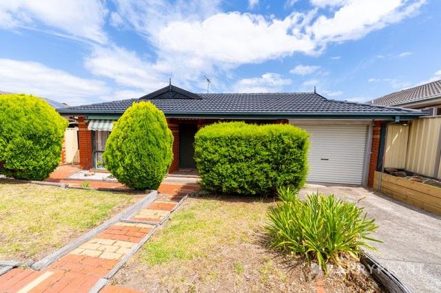 13 Simpson Court, VIC 3048